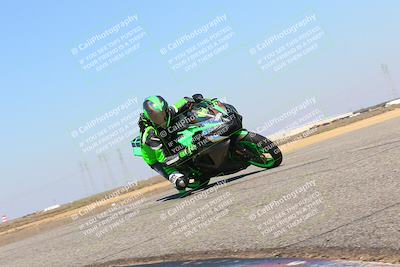 media/Mar-07-2022-Fun Track Dayz (Mon) [[9cc4a7dca7]]/Novice Group/145pm (Grapevine)/